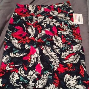 Lularoe Cassie